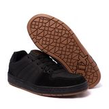 Tênis Qix 80s - 110063 - Preto - 38 Br