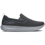 Olympikus Tênis Wellness 2 Masculino