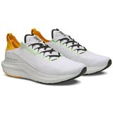 Tênis Olympikus Masculino Reverso 2 413 Branco/bege 42