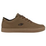 Tênis Mormaii Urban Free - 203364 M6161 - Khaki - 34