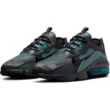Tênis Nike Air Max Infinity 2 Masculino