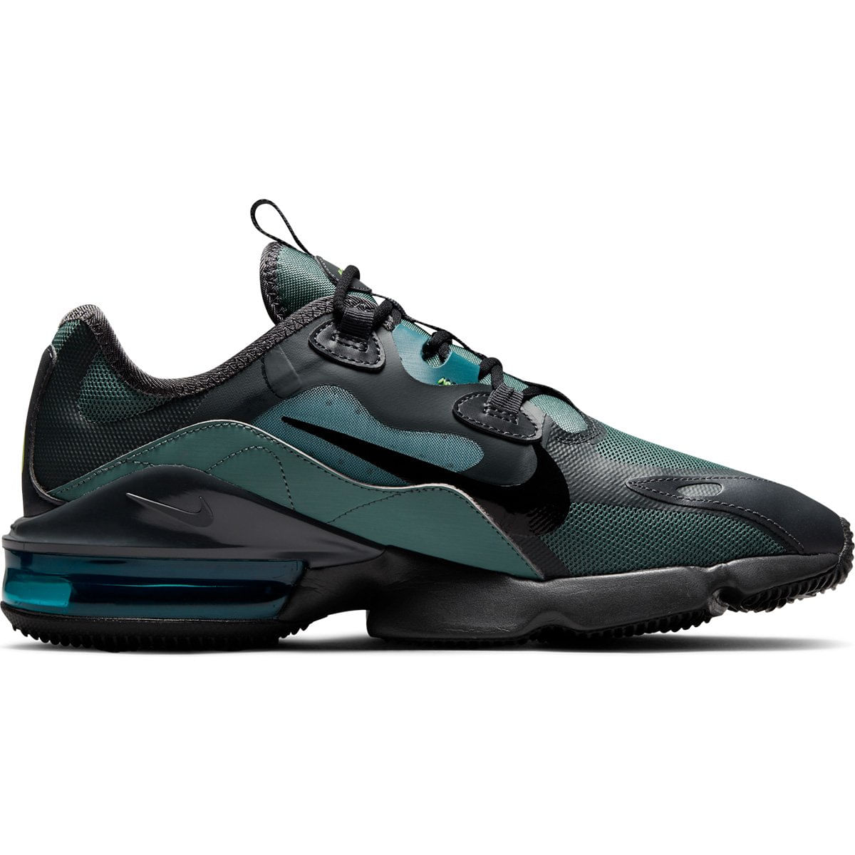 Tênis Nike Air Max Infinity 2-masculino