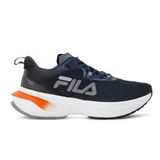 Tênis Fila Racer Spider Masculino Tamanho 45