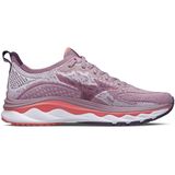 Tenis Mizuno Wave Fujin Lavanda 035