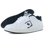 Tênis Qix Combat Retrô Furtacor - 110077 - Branco - 42