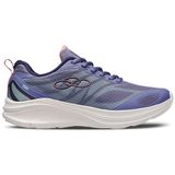 Tenis Olympikus Glam 3 Maritimo 037