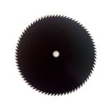 Serra Circular Para Roçadeira 300mm X 1 Polegada X 80 Dentes