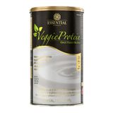 Veggie Neutro Essential Nutrition 405g