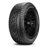 Pneu 225/65r17 Pirelli Scorpion Atr 102h