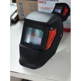 Mascara De Solda Automática Fixa Smc2 Intech