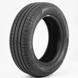 Pneu 205/60r16 Aro 16 Pirelli P7 Cinturato 92v 1923600