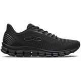 Tênis Olympikus Masculino Running Estilo 2 278 Esporte Preto 41