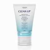 Sabonete Facial Clean Up Genom Derma 60g