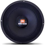 Alto Falante Woofer Jbl Selenium 10mg600 10&quot; 300 Wrms 4 Ohms