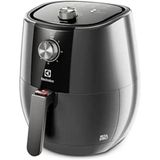 Fritadeira Elétrica Grand Airfryer 4l Electrolux Eaf30 - 110v