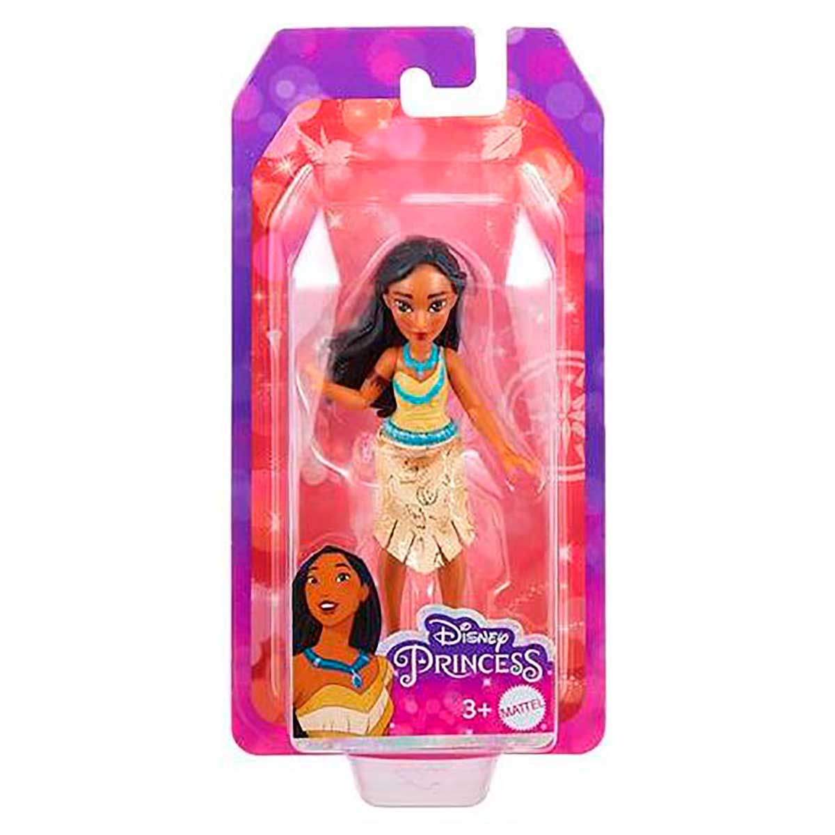 boneca-princesa-minis-mattel-9-cm-hlw69-2.jpg