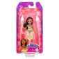 boneca-princesa-minis-mattel-9-cm-hlw69-2.jpg