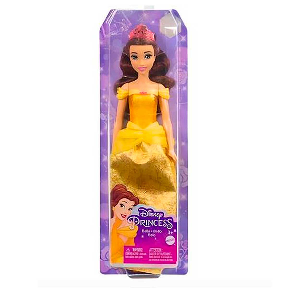 boneca-princesa-saia-e-cinto-mattel-hlw02-2.jpg