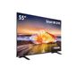 smart-tv-toshiba-55-polegadas-55c350l-4k-uhd-led-tb023m-3.jpg