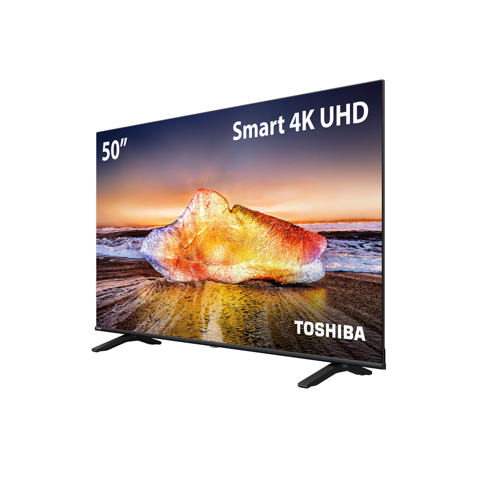 smart-tv-toshiba-50-polegadas-50c350l-4k-uhd-led-tb022m-2.jpg