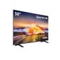 smart-tv-toshiba-50-polegadas-50c350l-4k-uhd-led-tb022m-3.jpg