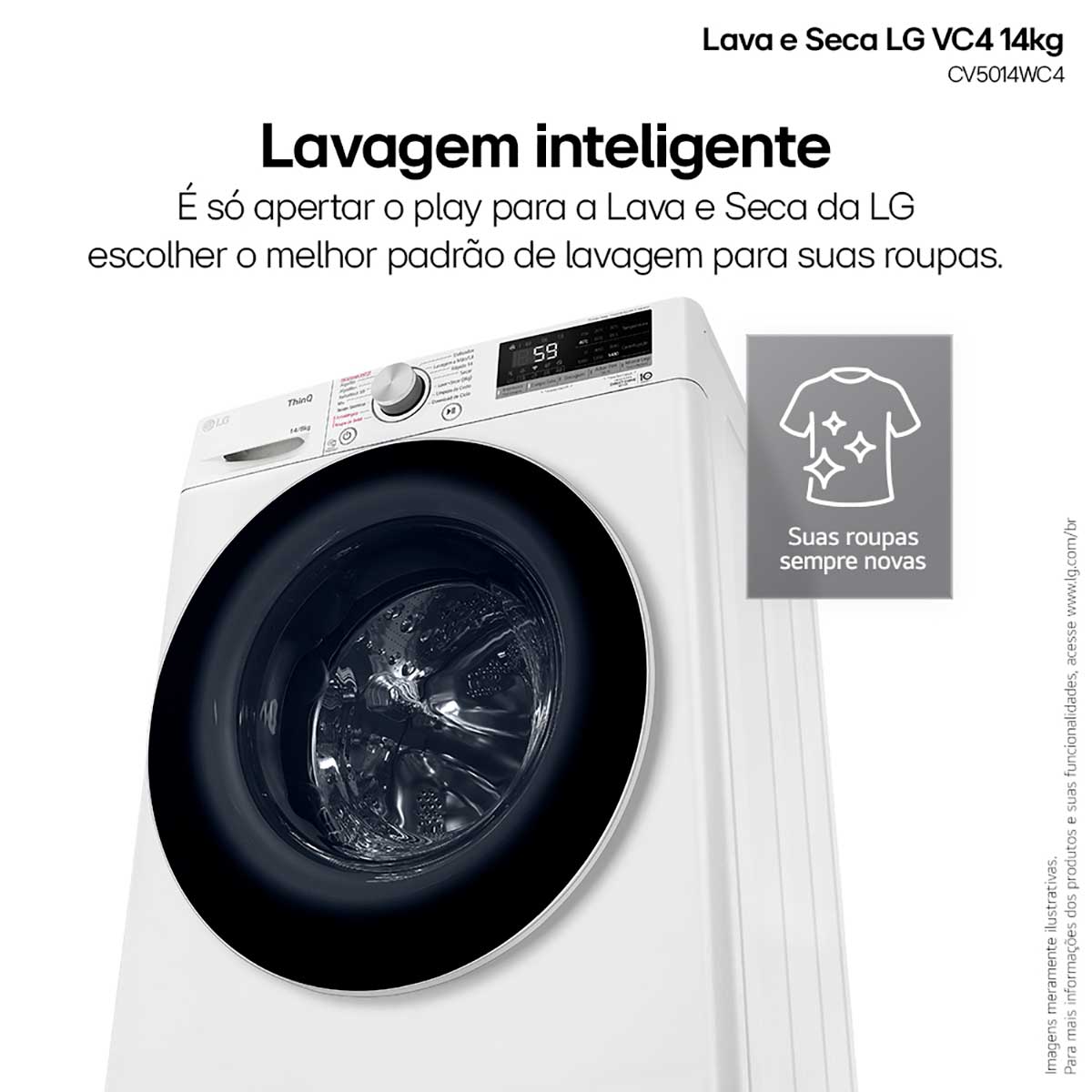 lava-e-seca-lg-smart-vc4-14kg-branca-com-inteligencia-artificial-aidd-cv5014wc4-110v-4.jpg
