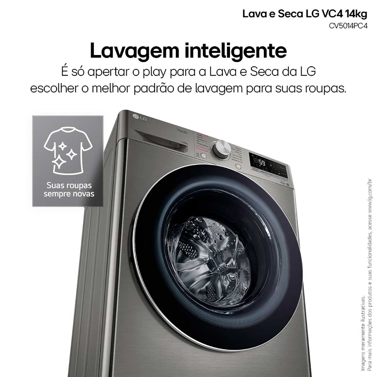 lava-e-seca-lg-smart-vc4-14kg-inox-look-com-inteligencia-artificial-aidd-cv5014pc4-110v-4.jpg