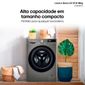 lava-e-seca-lg-smart-vc4-14kg-inox-look-com-inteligencia-artificial-aidd-cv5014pc4a-220v-2.jpg