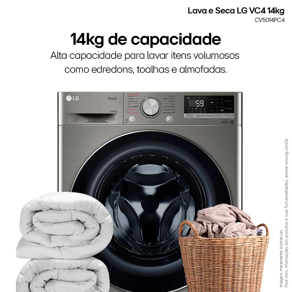 lava-e-seca-lg-smart-vc4-14kg-inox-look-com-inteligencia-artificial-aidd-cv5014pc4a-220v-3.jpg