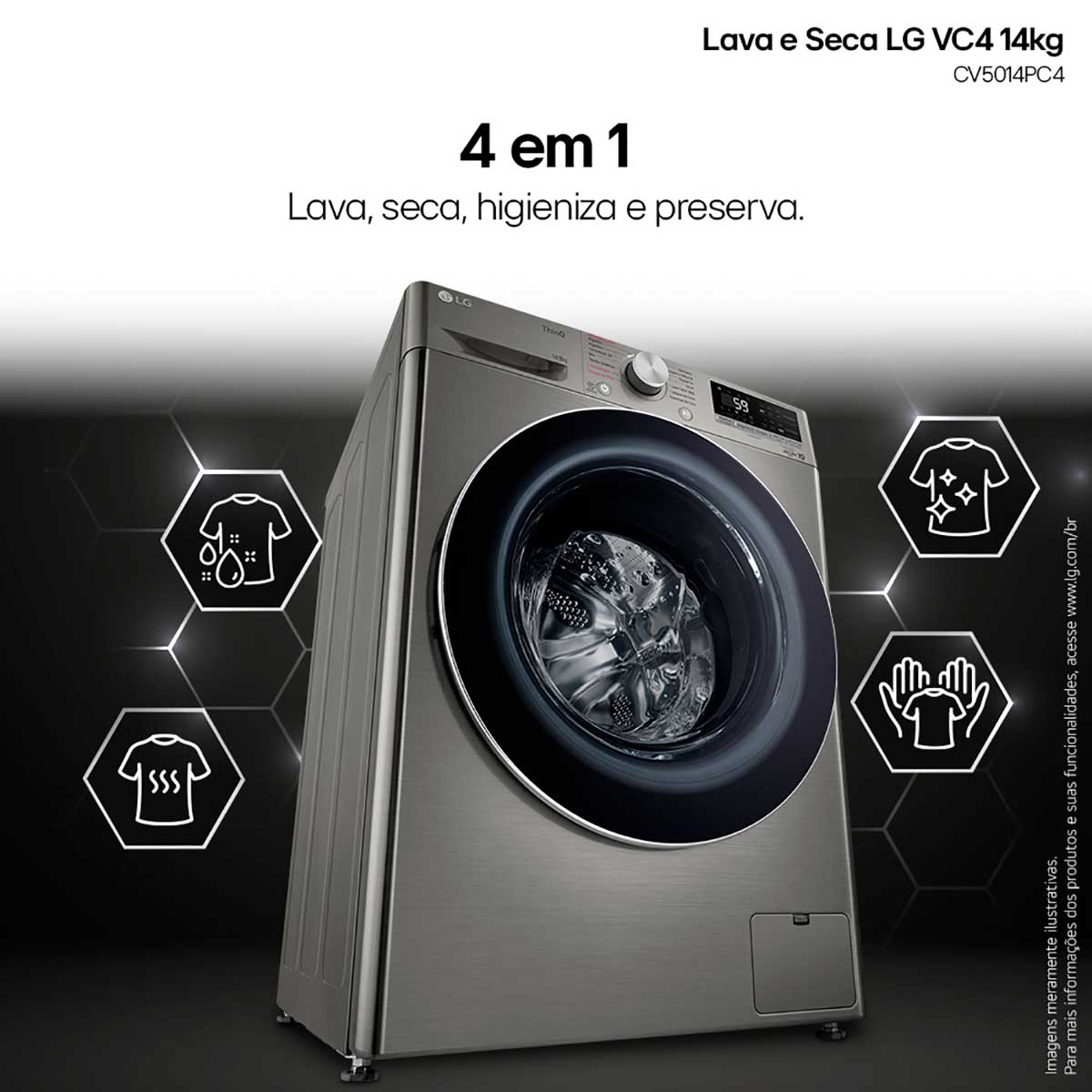 lava-e-seca-lg-smart-vc4-14kg-inox-look-com-inteligencia-artificial-aidd-cv5014pc4-110v-8.jpg