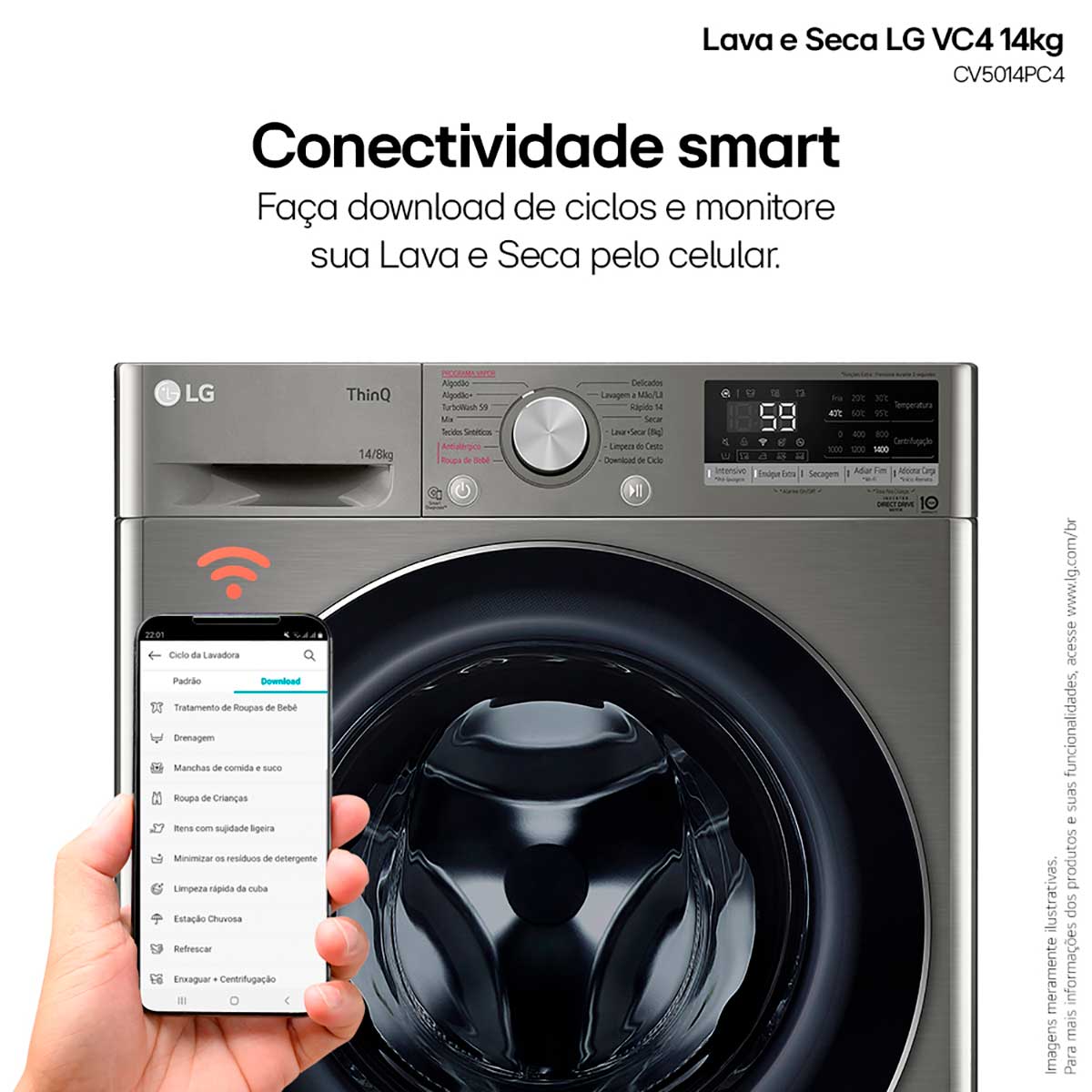 lava-e-seca-lg-smart-vc4-14kg-inox-look-com-inteligencia-artificial-aidd-cv5014pc4a-220v-9.jpg