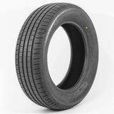 Pneu 225/60r17 Aro 17 Linglong Comfort Master 99v