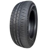 Pneu 175/70r14 C 6 Lonas 95/93t Ry28 Routeway