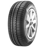 Pneu 175/70r14 84t P400 Evo Pirelli