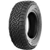 Pneu 265/75r16 Lt 10 Lonas 123/120s All Terrain Sunset