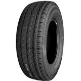 Pneu 195r14 C 8 Lonas 106/104r Forza Van F1 Xbri
