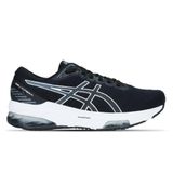 Tenis Asics Gel-kimera Preto/branco 42