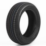 Pneu 195/55r15 Aro 15 Mileking Ex-comfort 85v