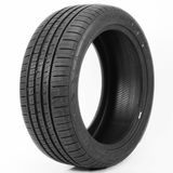 Pneu 255/45r19 Aro 19 Durable Sport D+ Extra Load 104w