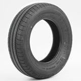 Pneu 175/70r13 Aro 13 Casumina Av567 Tl 82t