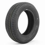 Pneu 205/60r15 Aro 15 Aderenza Speedline D2 91v