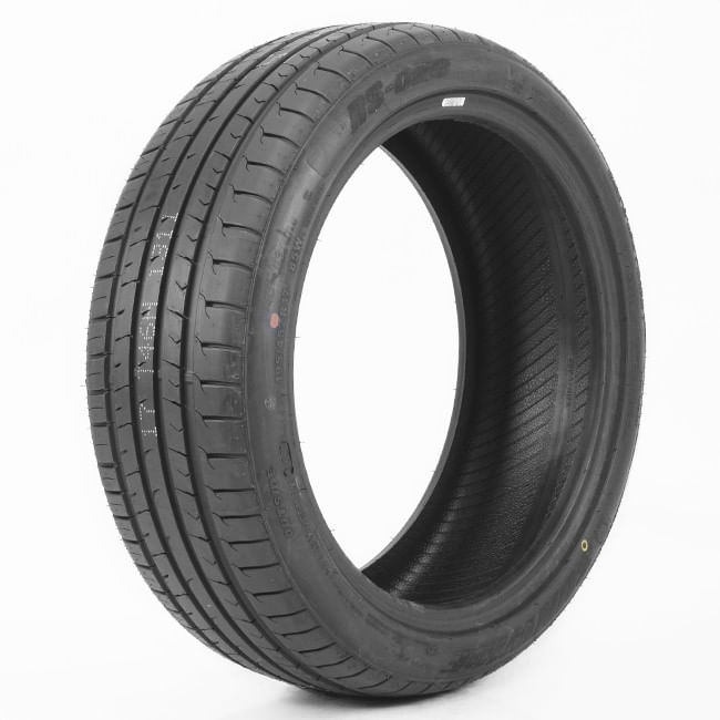 Pneu Sunwide Tyre Rs One 195/45 R17 85w