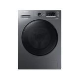 Lava E Seca Samsung Inox 11kg Wd11a - 220v