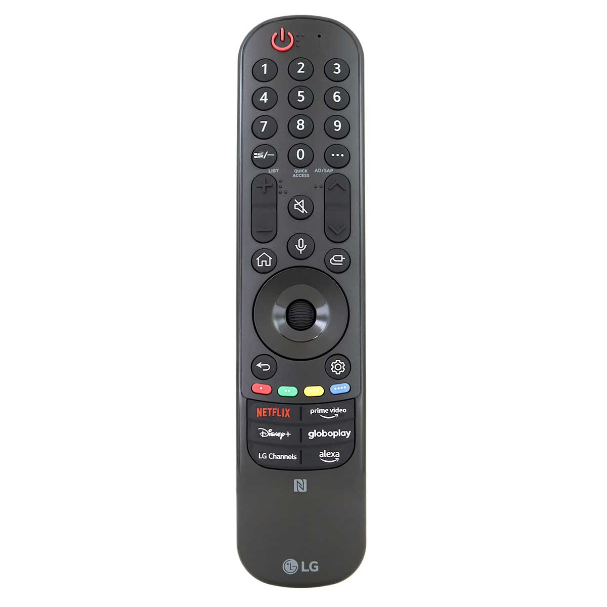 controle-lg-smart-magic-mr23gn-nfc-1.jpg