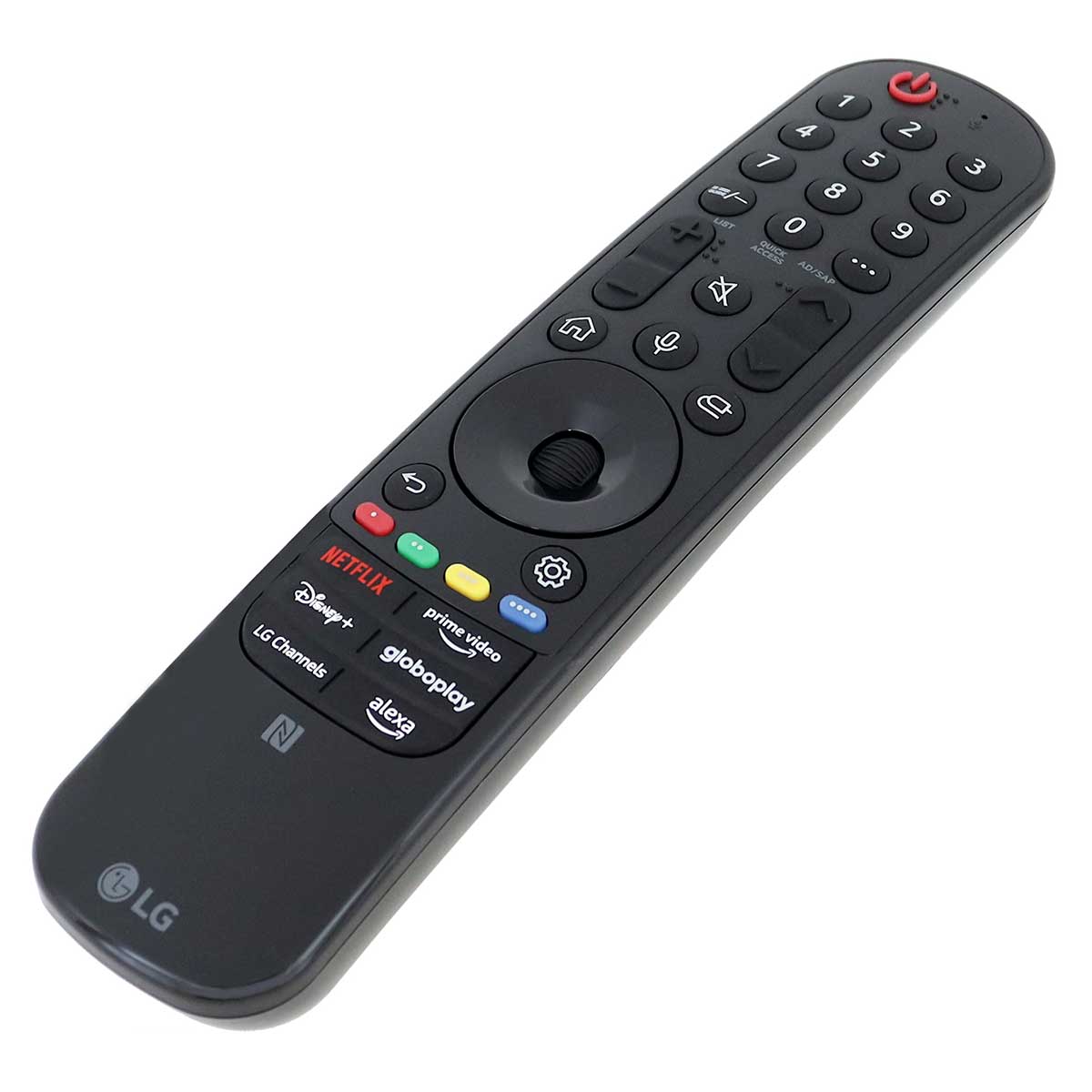 controle-lg-smart-magic-mr23gn-nfc-2.jpg