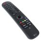 controle-lg-smart-magic-mr23gn-nfc-3.jpg