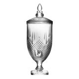 Suqueira Verre De Vidro 4 9l Mimo Style Tc1600