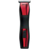 Aparador De Pelos Groomsman T-pro Wahl