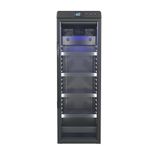 Cervejeira Expvq 200 Craft Beer 220 V