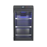 Cervejeira Expvq 100 Craft Beer 220 V